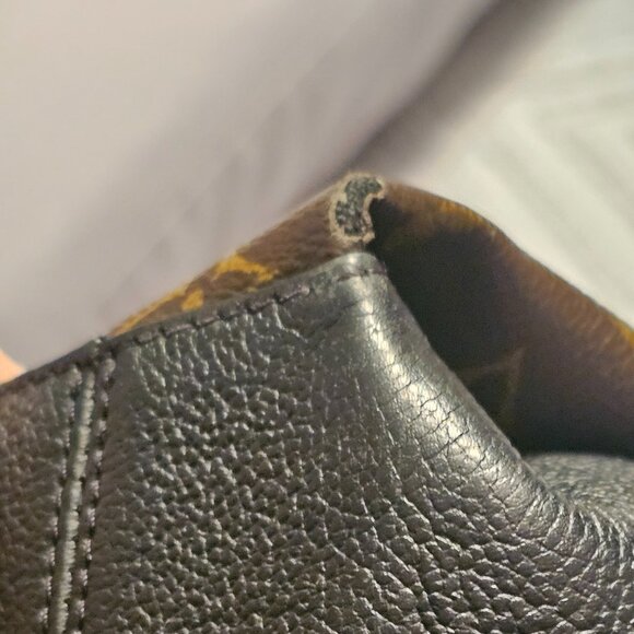 ‼️Authentic LV Monogram MM Surene ‼️ - Picture 11 of 15